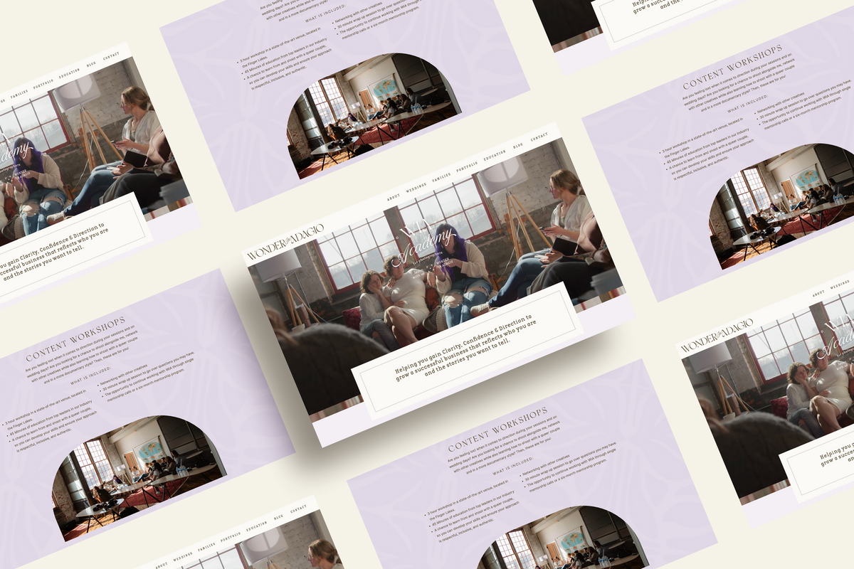 WIA-mockup-2