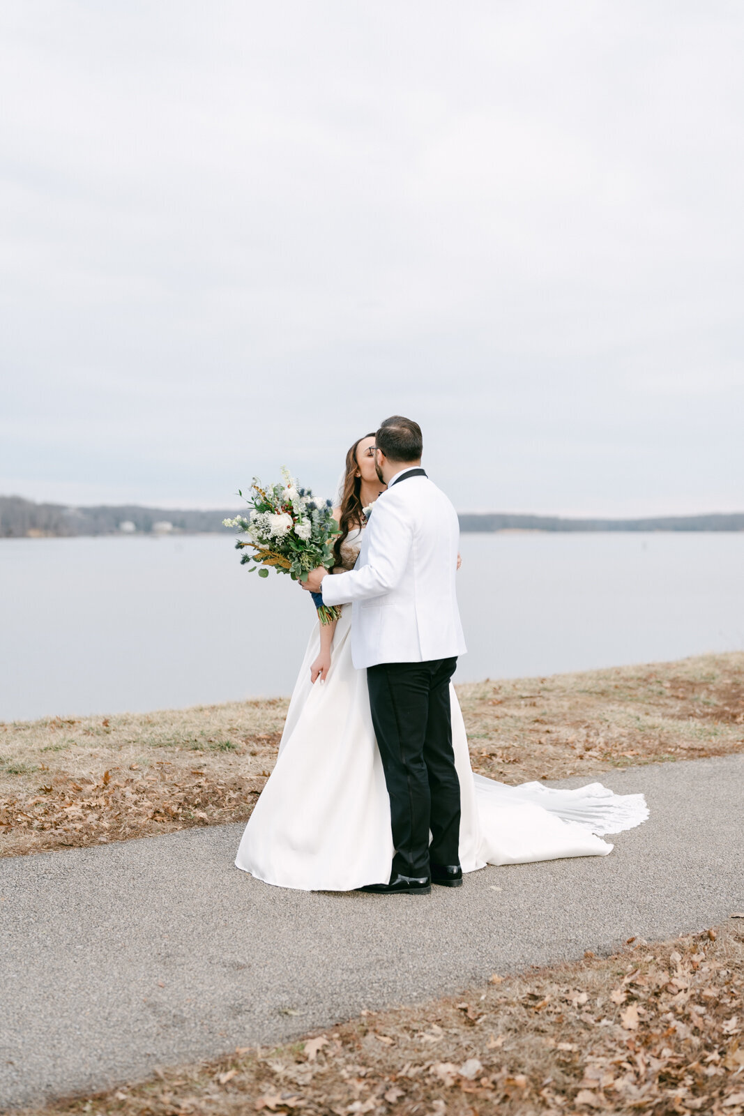 KeithAhnPhotography_February_Catholic_Wedding_Virginia_069