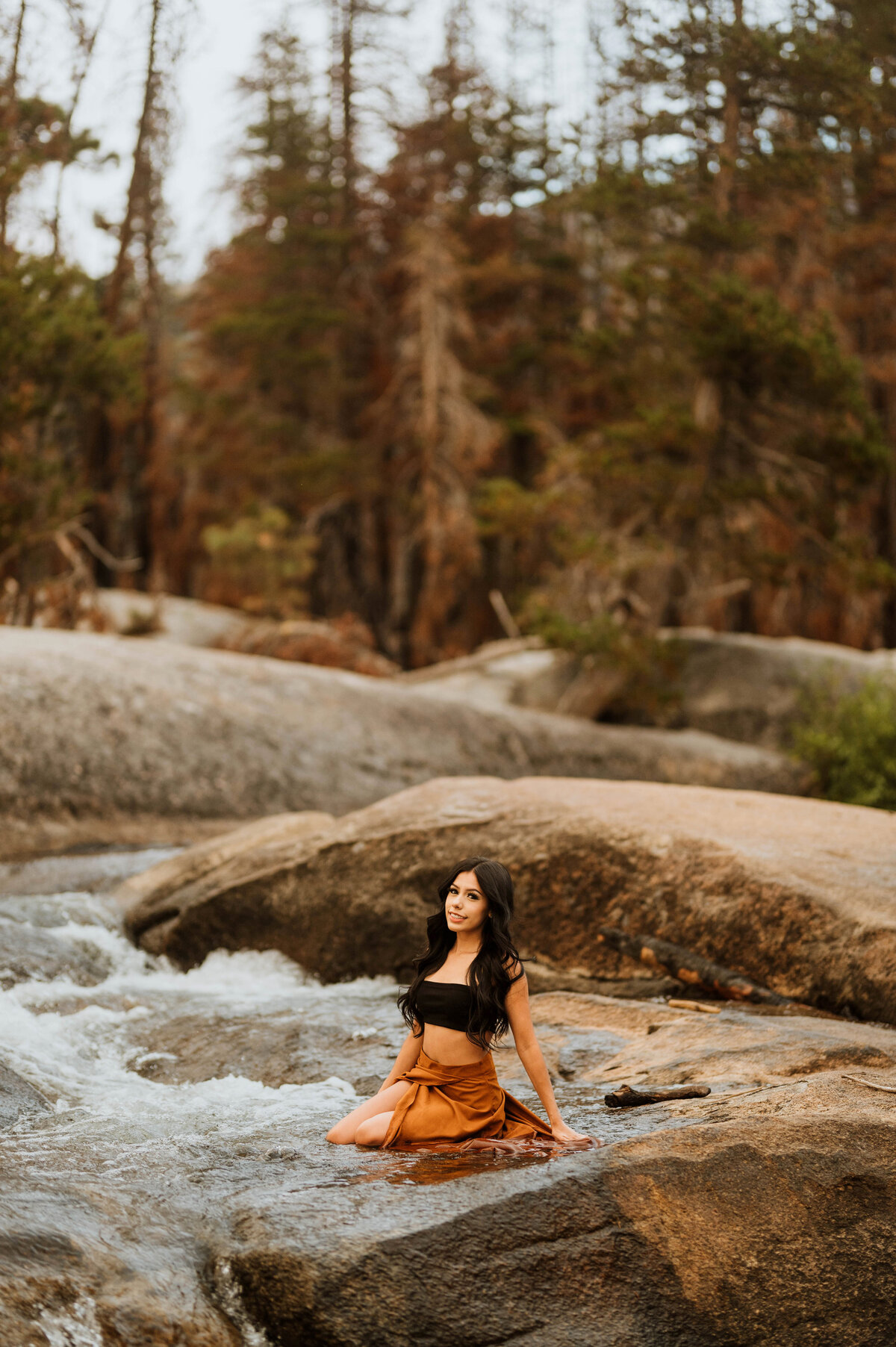 Tahoe senior photographer, tahoe senior photography, senior photos in tahoe