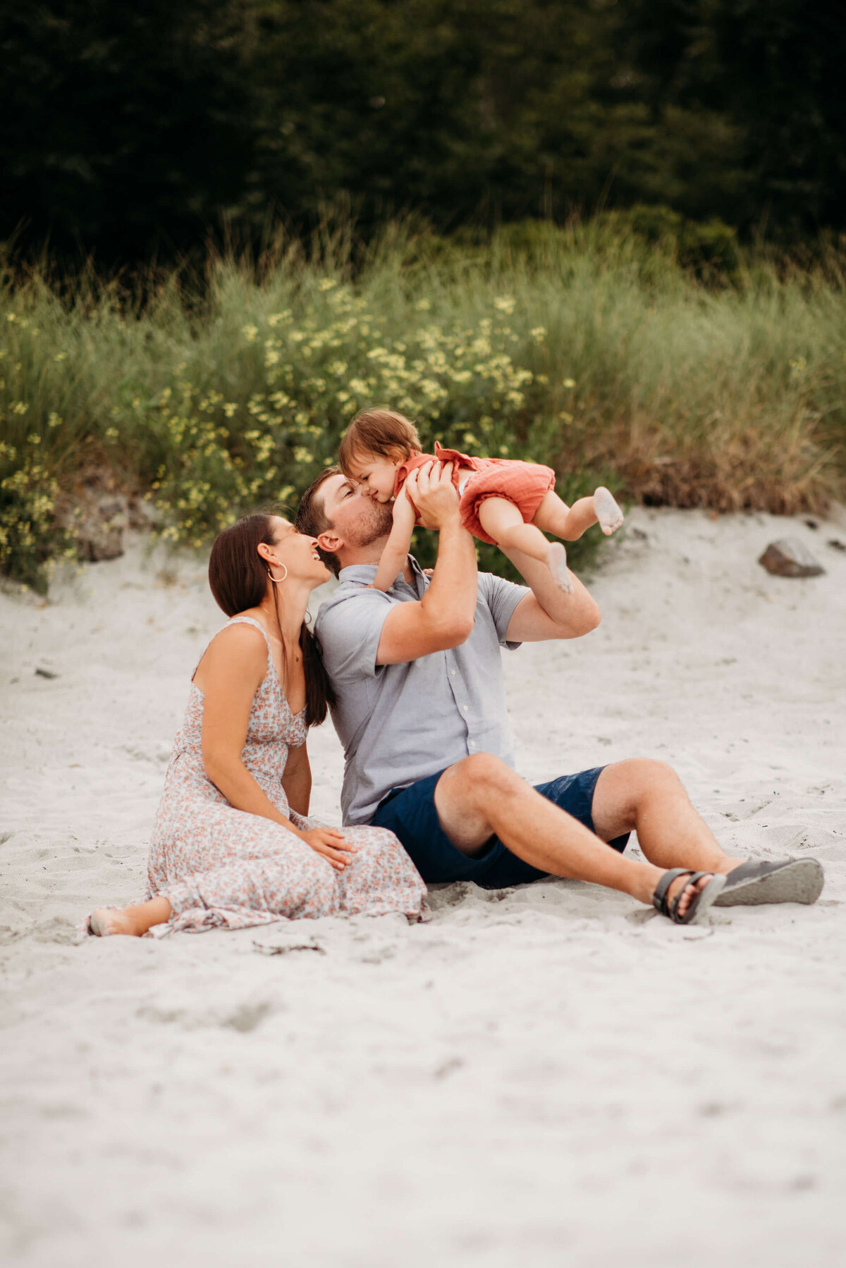 New_Hampshire_Family_Photographer-33