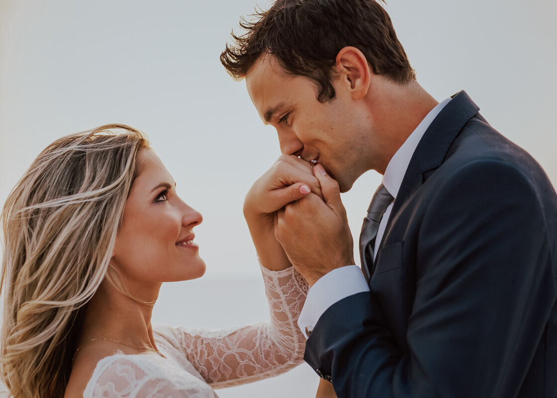 180830_Jenn&BenBridals_BonnevilleSaltFlatsUtah_AnjaJensenPhotography_001-072