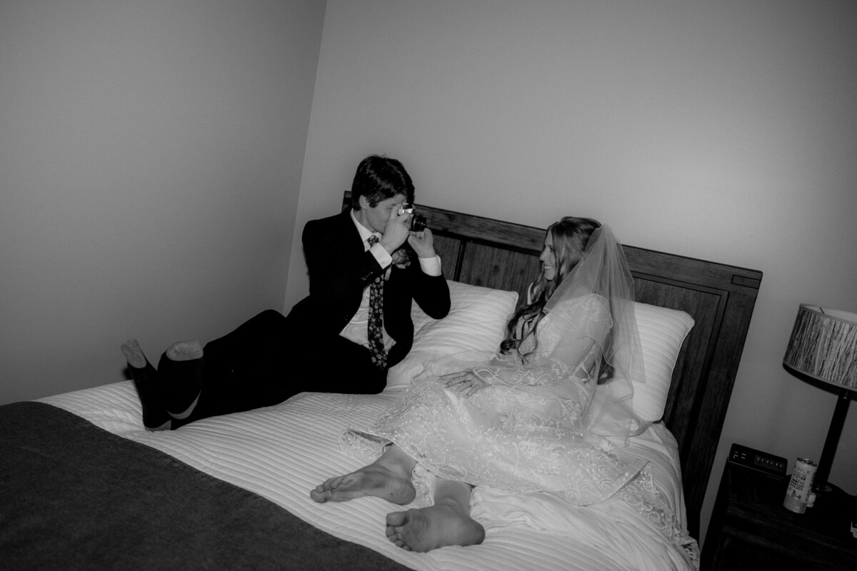 Levi and Anna Re-edit-39