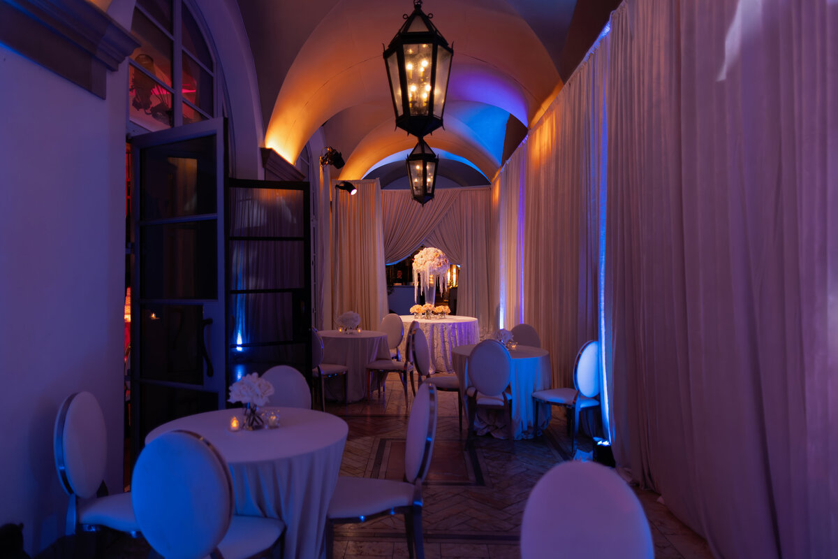 veleriewillwedding-sp-mylaliphotos-123