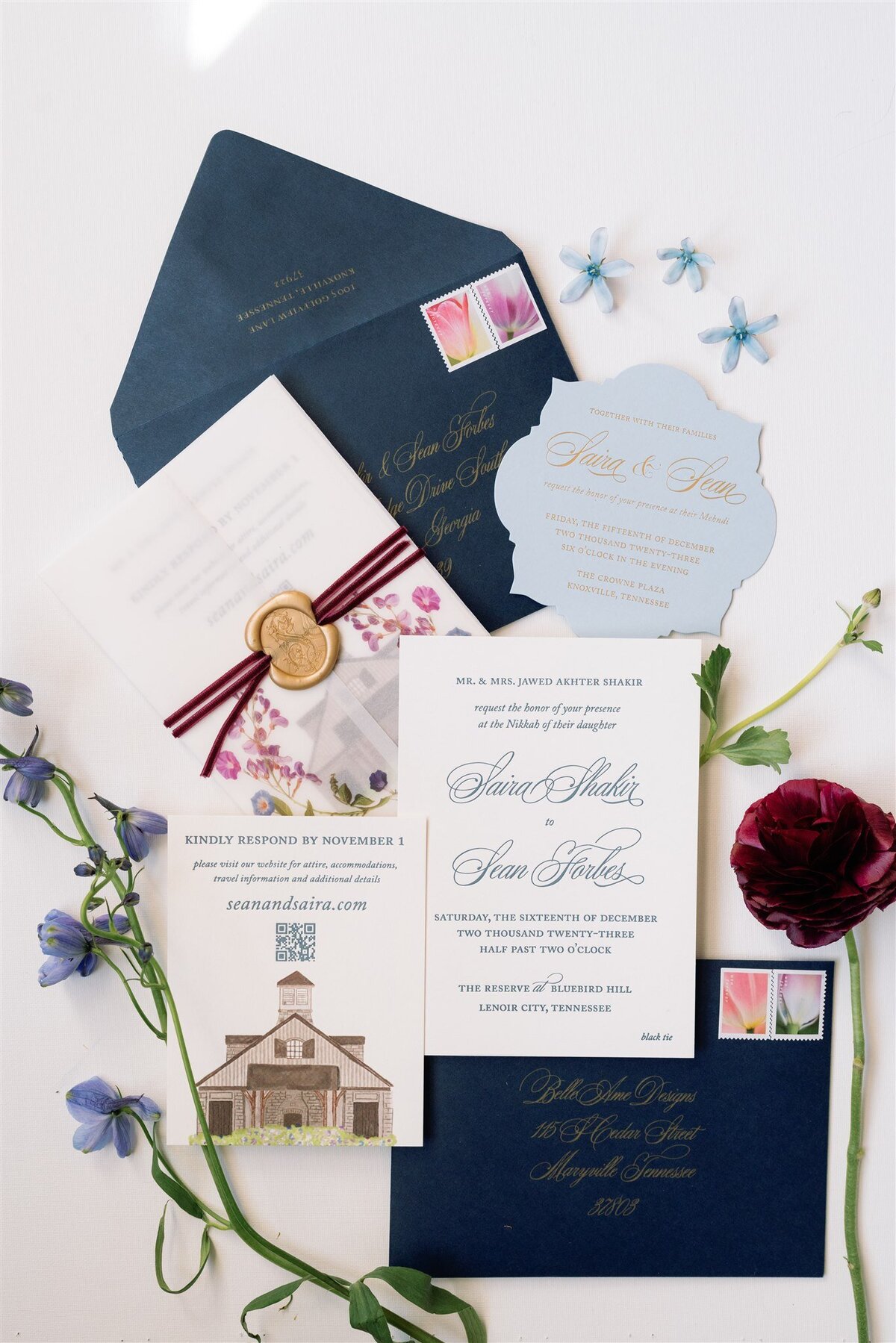 Vendor Gallery_The Forbes Wedding_MSP-321