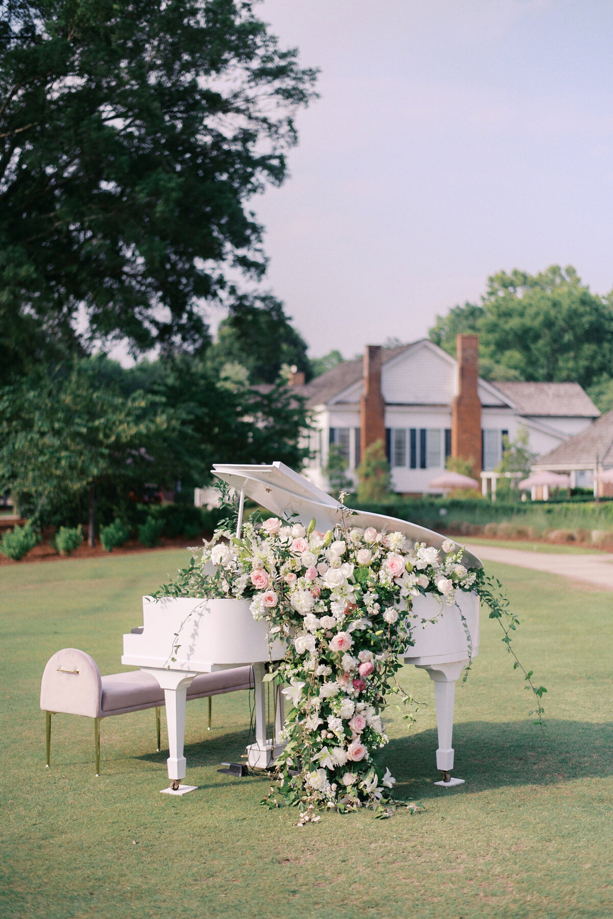 Southeast Wedding Photographer - Eric and Jamie Portfolio-167