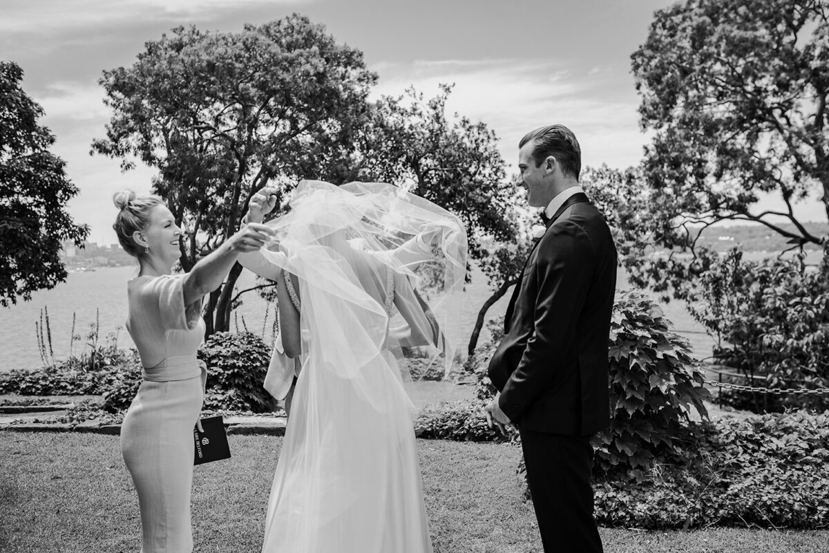MCKELL-PARK_GEORGIA AND JAMES_web-1491