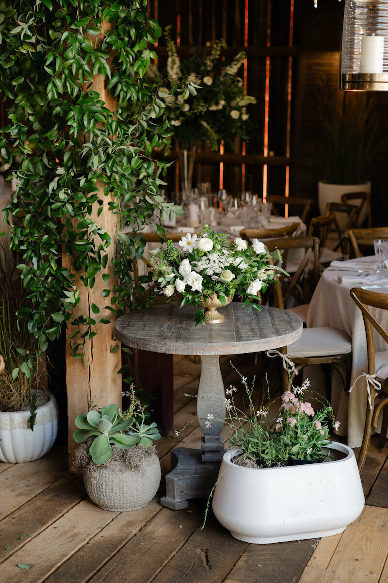 finer-points-coastal-Melrose-Farm-waterford-wedding00032