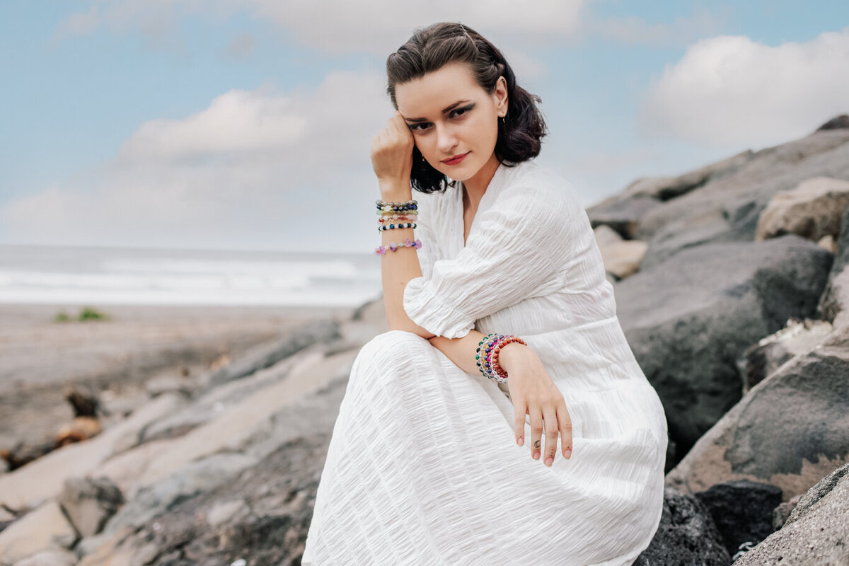 Breeze Photography Collective - 043