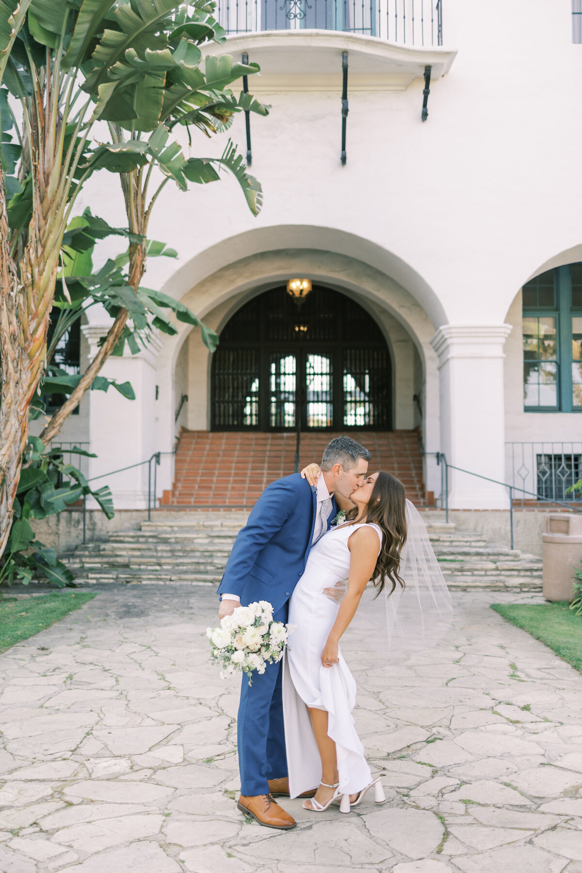Stephanie & Travis _Jocelyn & Spencer_Santa Barbara Photographers_0128