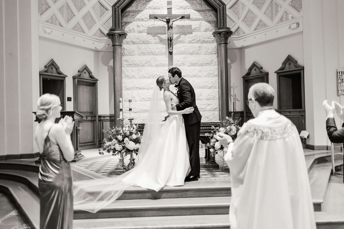 Pendry_Natirar_Wedding_039