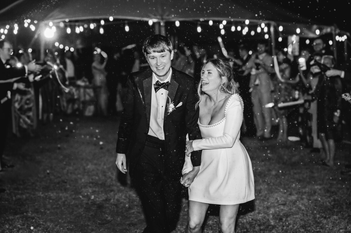 LMP-Wedding-BW-526