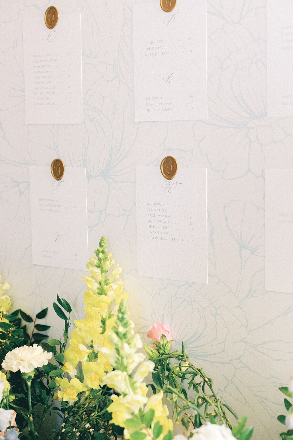 a-whimsical-european-garden-wedding-at-venue3two-129