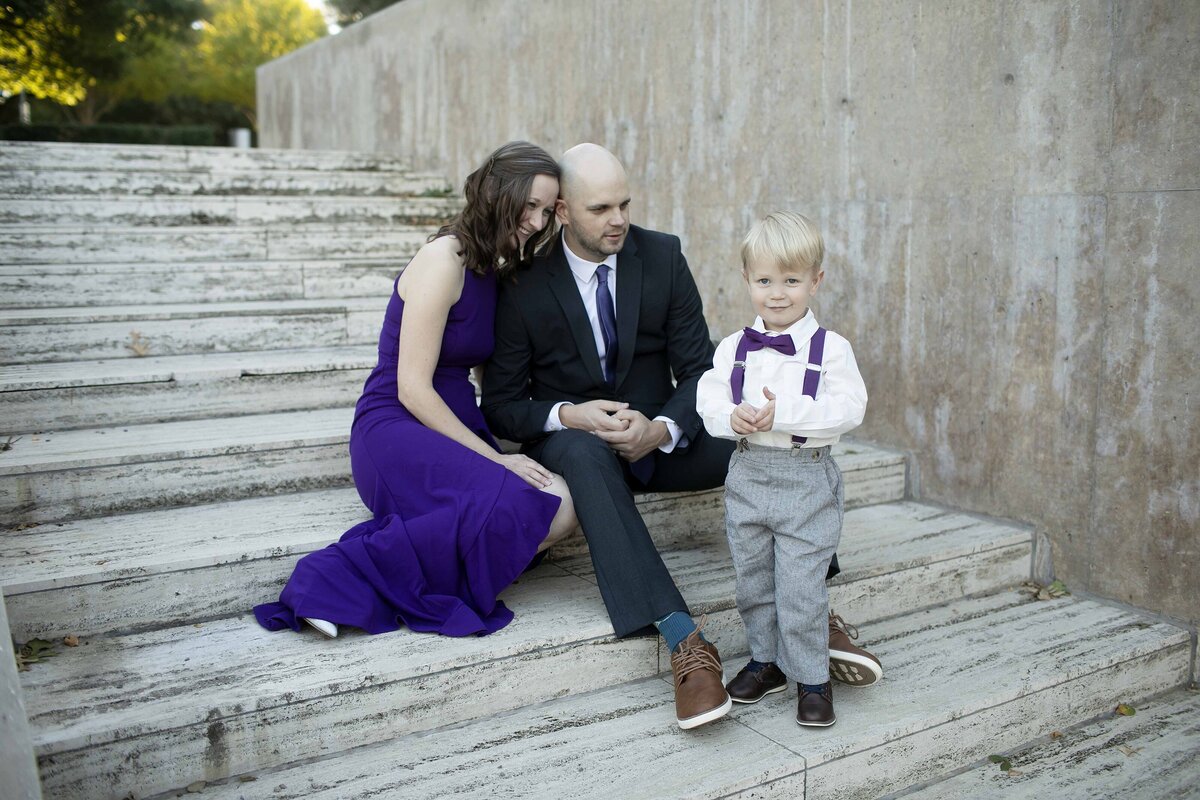 Fort Worth Family Photography-1V5A0343