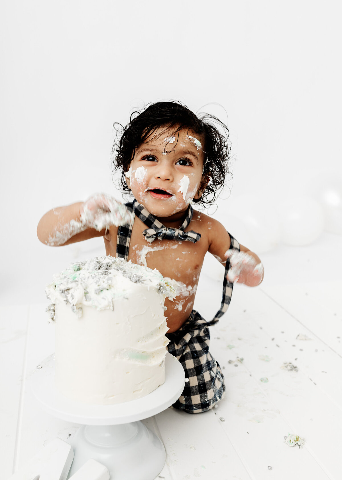 Hobart-Cake-Smash-Photography-1st-Birthday-39