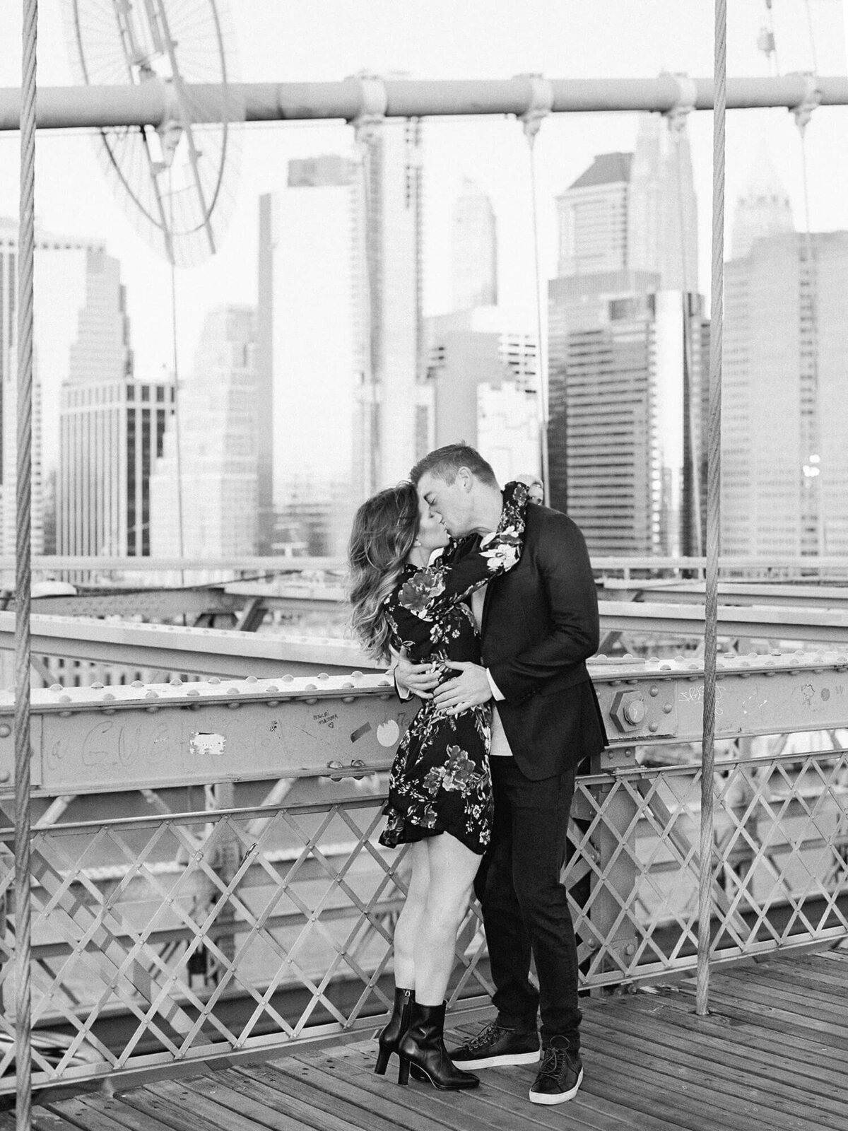 New-York-Engagement-Photography-0046