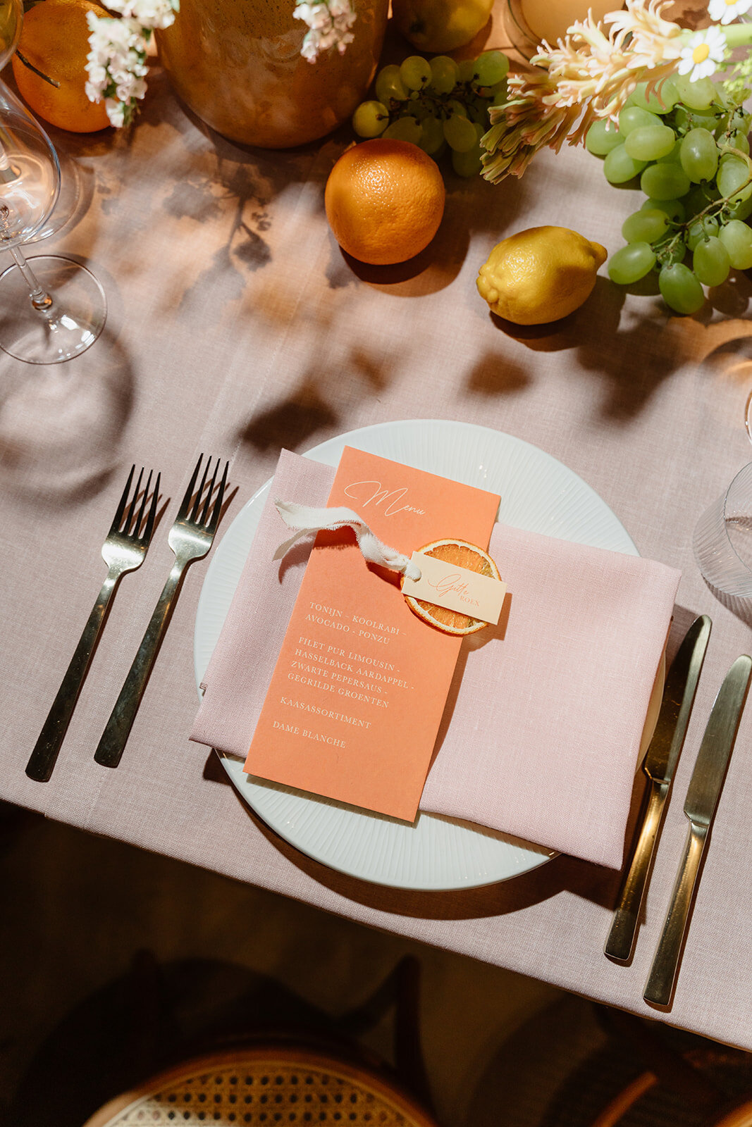 Editorial-wedding-photography- Aline-Friant-Hoste-26