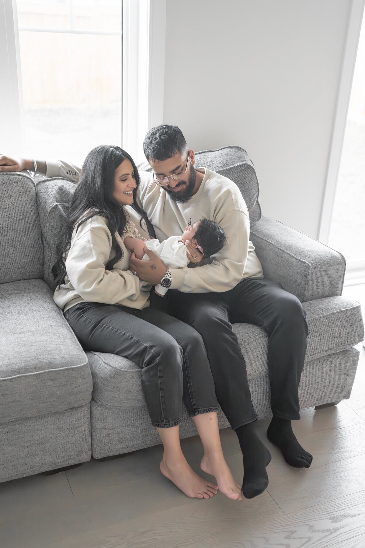 beeton-newborn-photographer-4