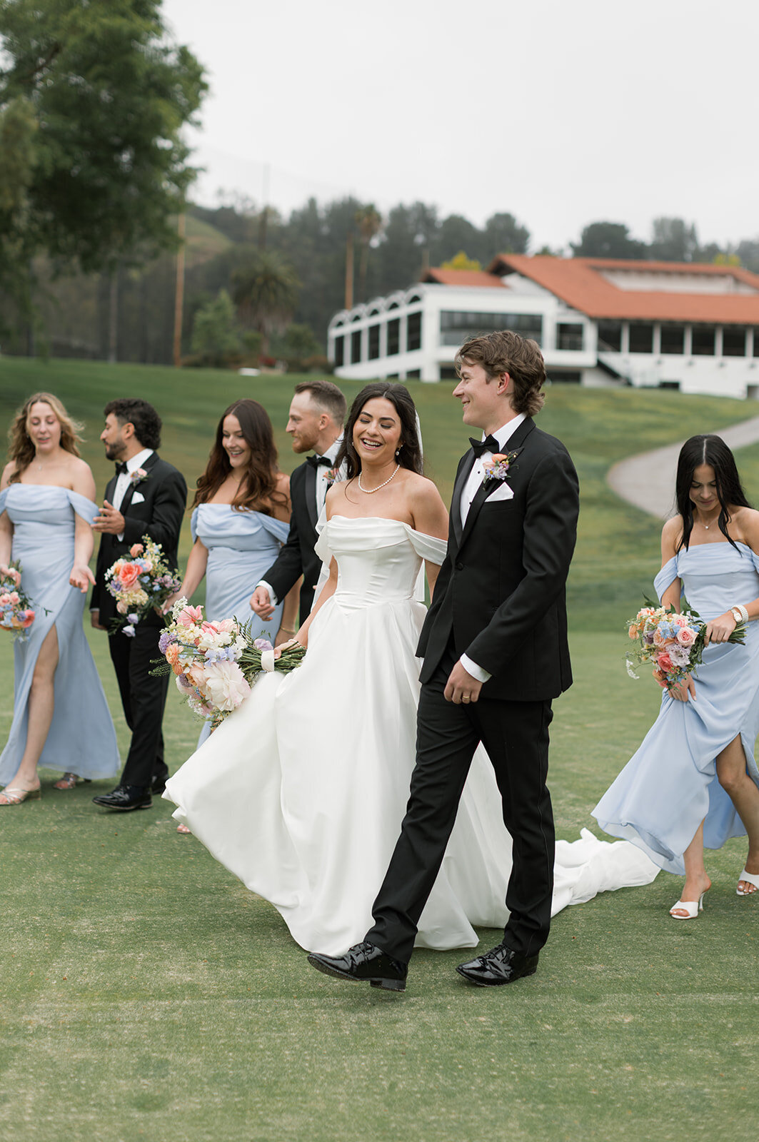 Kaylee & Trevor-41