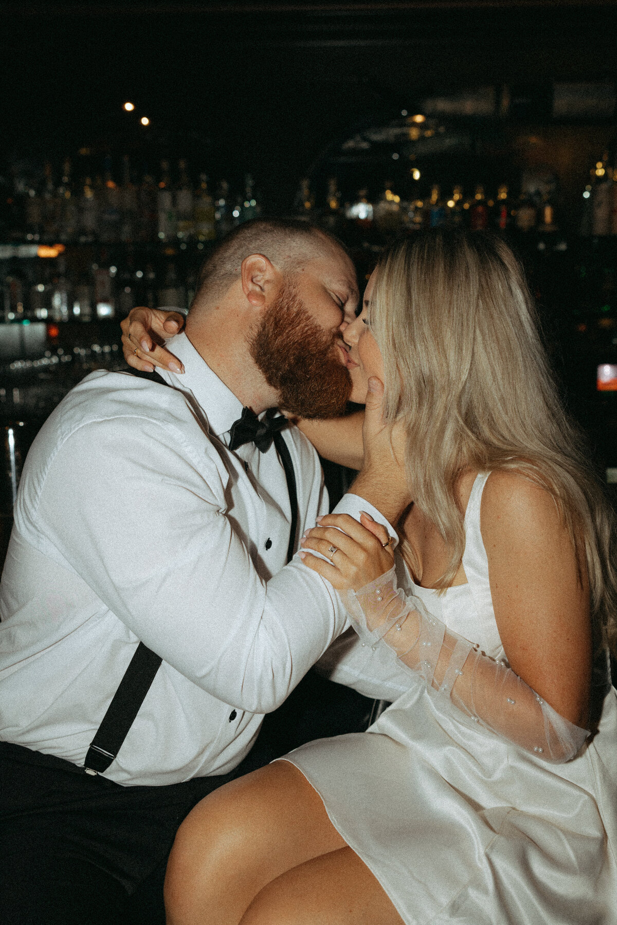 EngagementSession-26