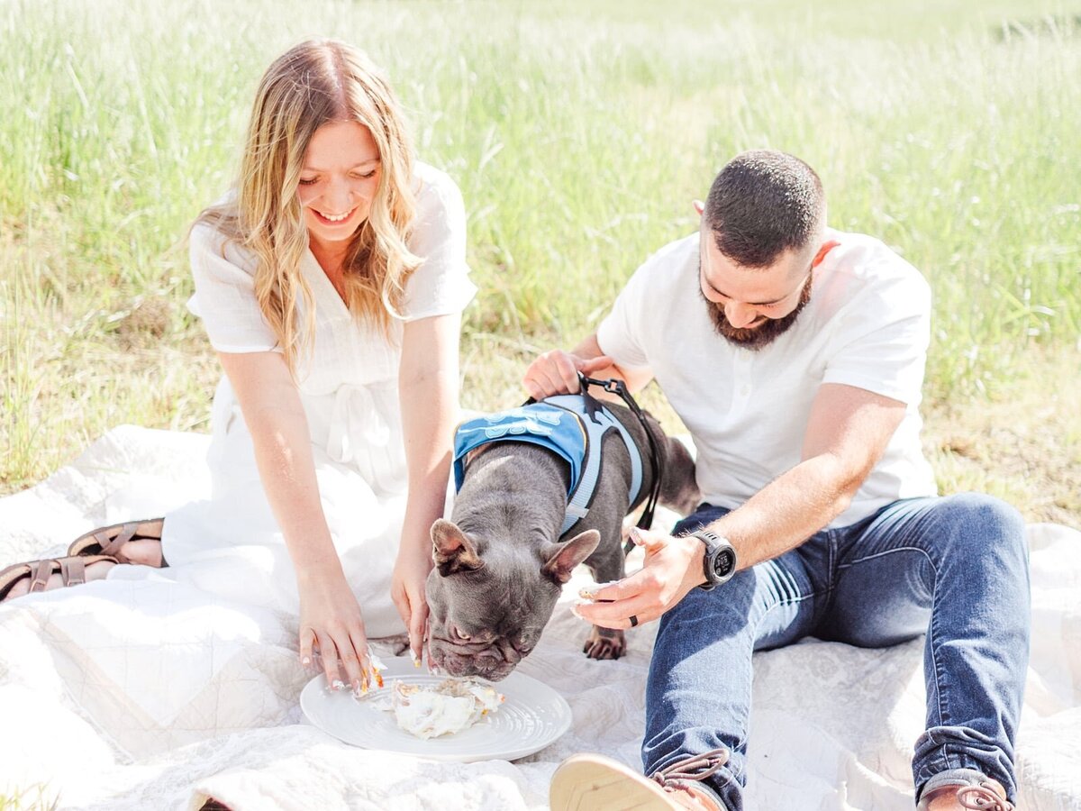 Raleigh NC Maternity Photographer | Hayley Jayne Photo 23