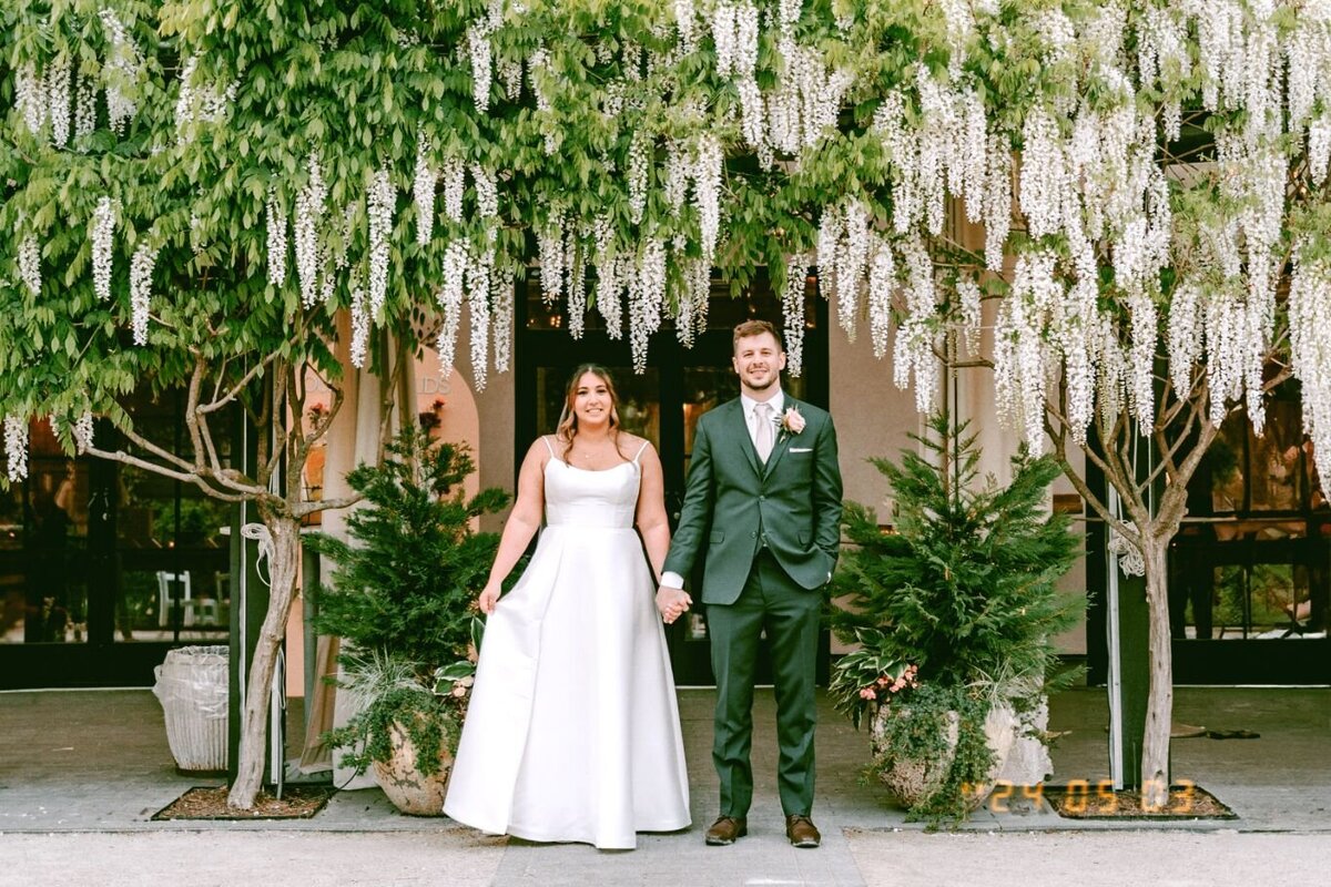 terrain-cafe-wedding-15