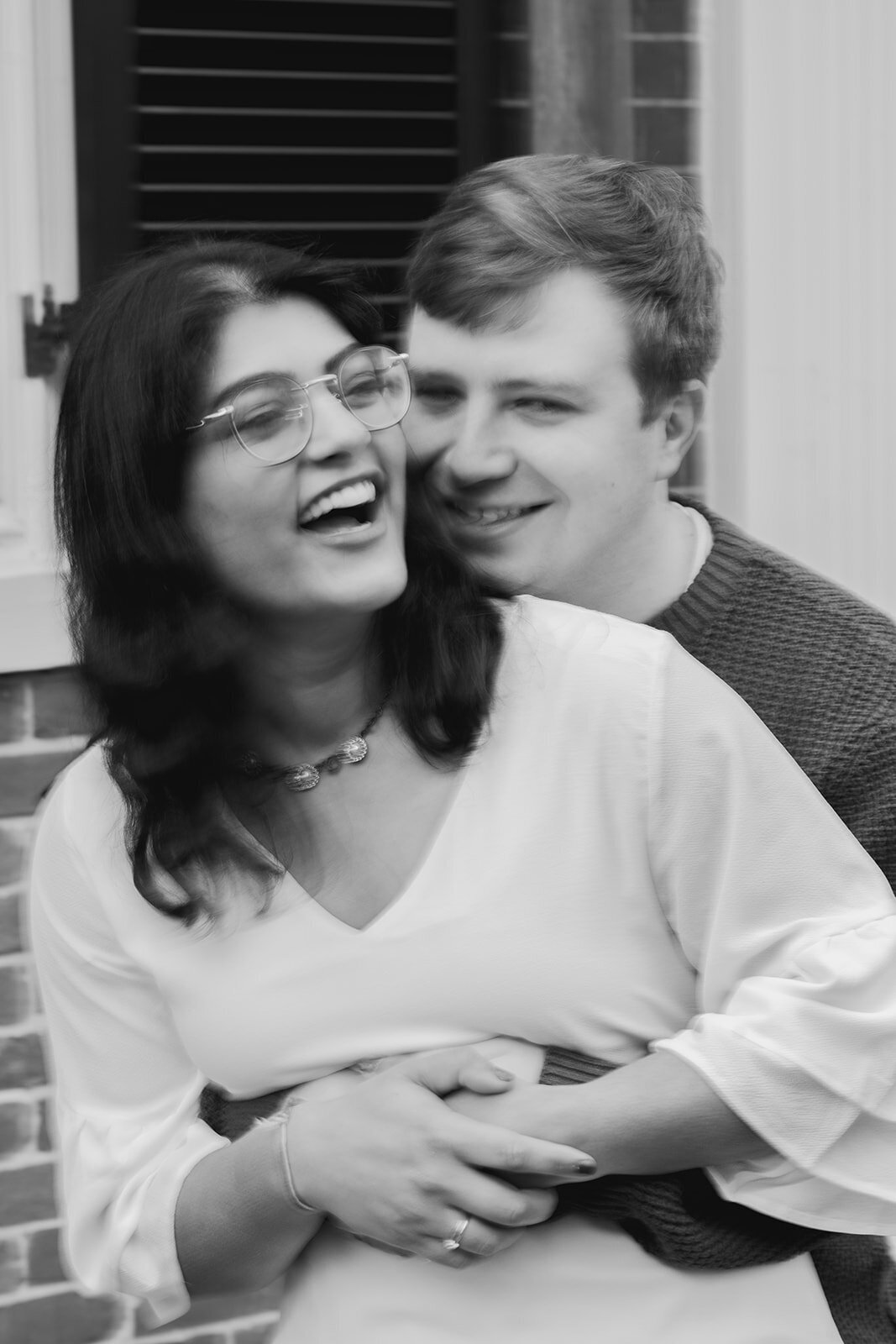 Priya and Andrew_Engagement Photos 52-2023-12-301_websize