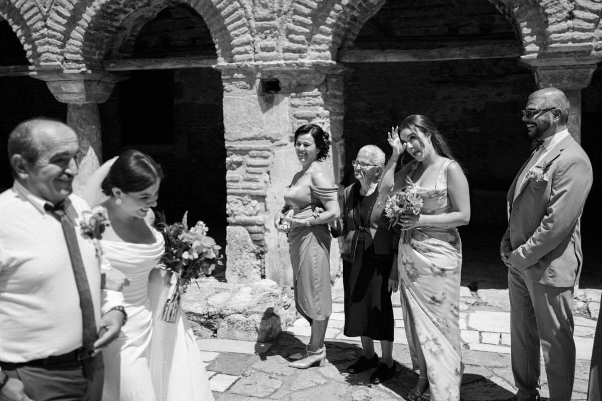 Lake-Ohrid-Northern-Macedonia-Wedding-1285