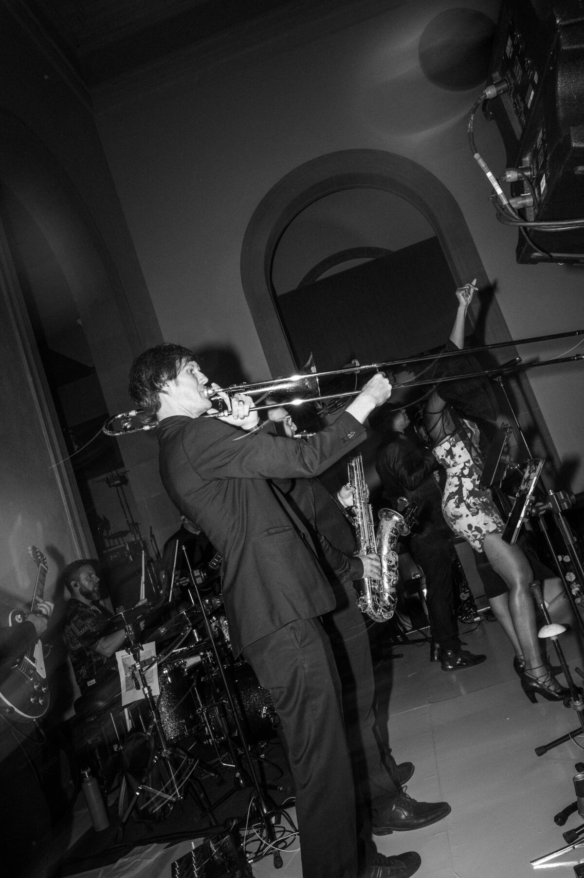 515-Art-Gallery-of-Ontario-AGO-Toronto-Canada-Zoe-Greg-Wedding-40
