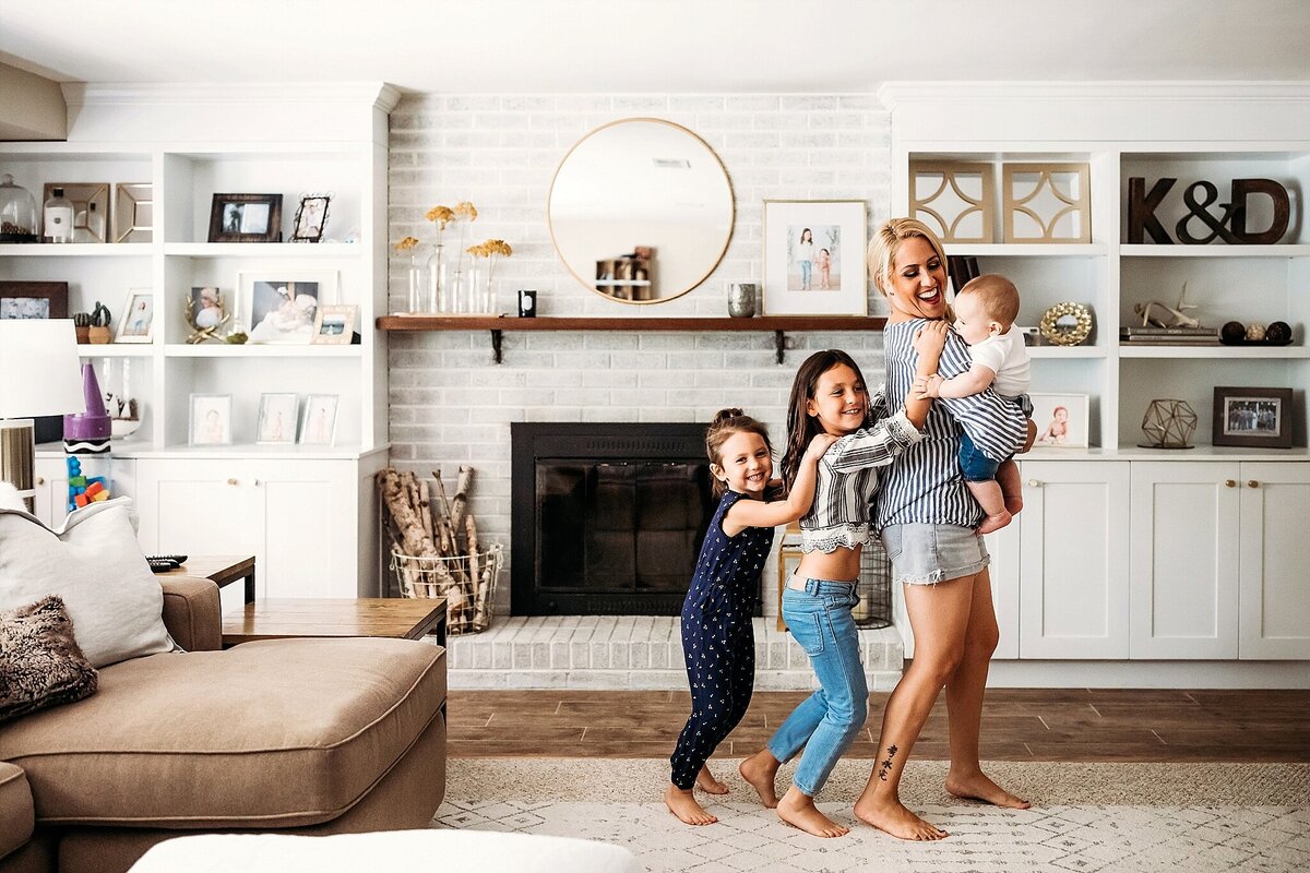 Chester County family photographer, best Chester County family photos, family photographers near me, family portraits Chester County