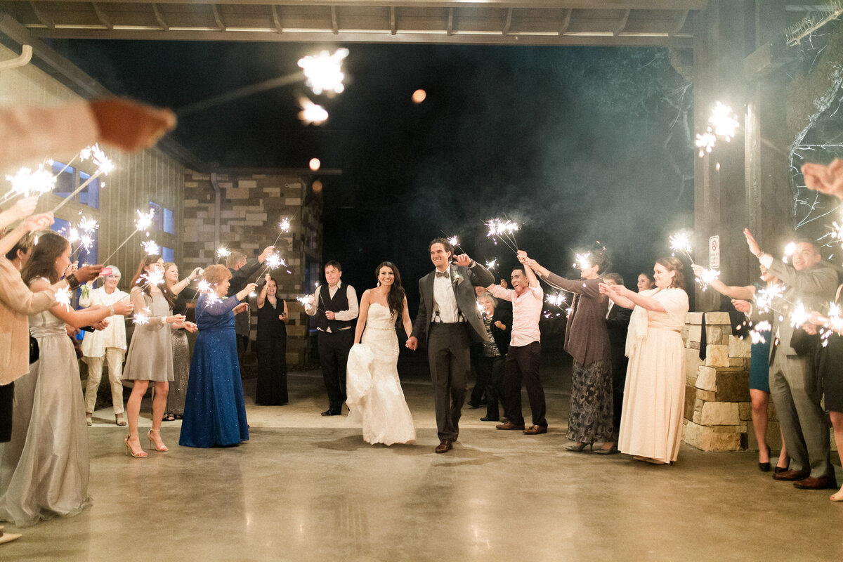 san_antonio_austin_texas_wedding_photographer-hidden_falls-HnA-1238