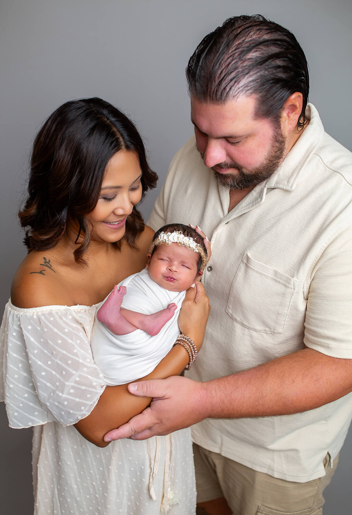 Tampa-Newborn-Photographer-233