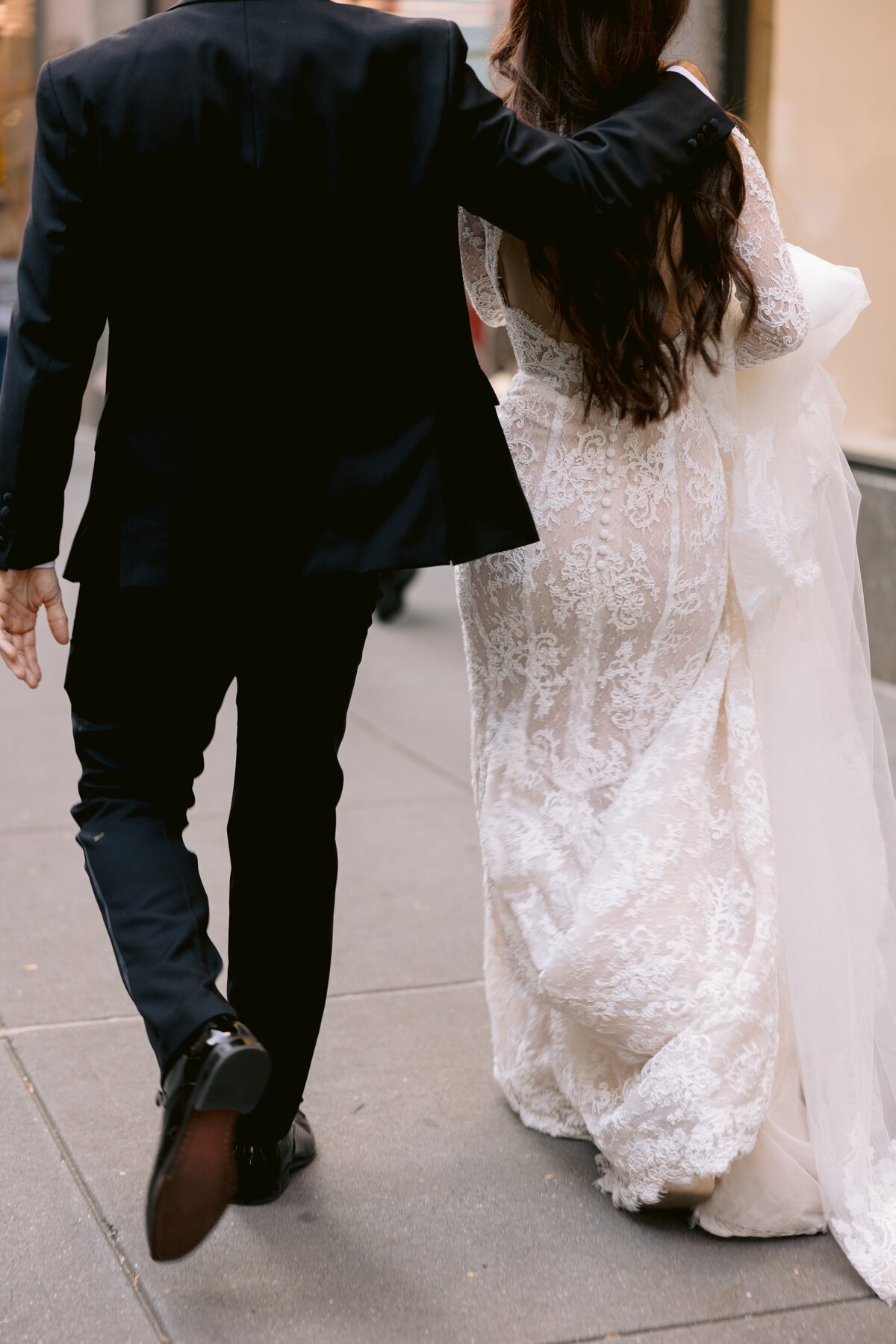NadineBrandtsWedding_1164