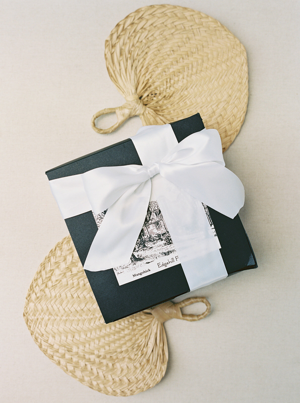 Virginia_Wedding_Photographer_Natalie_Jayne_Photography-02