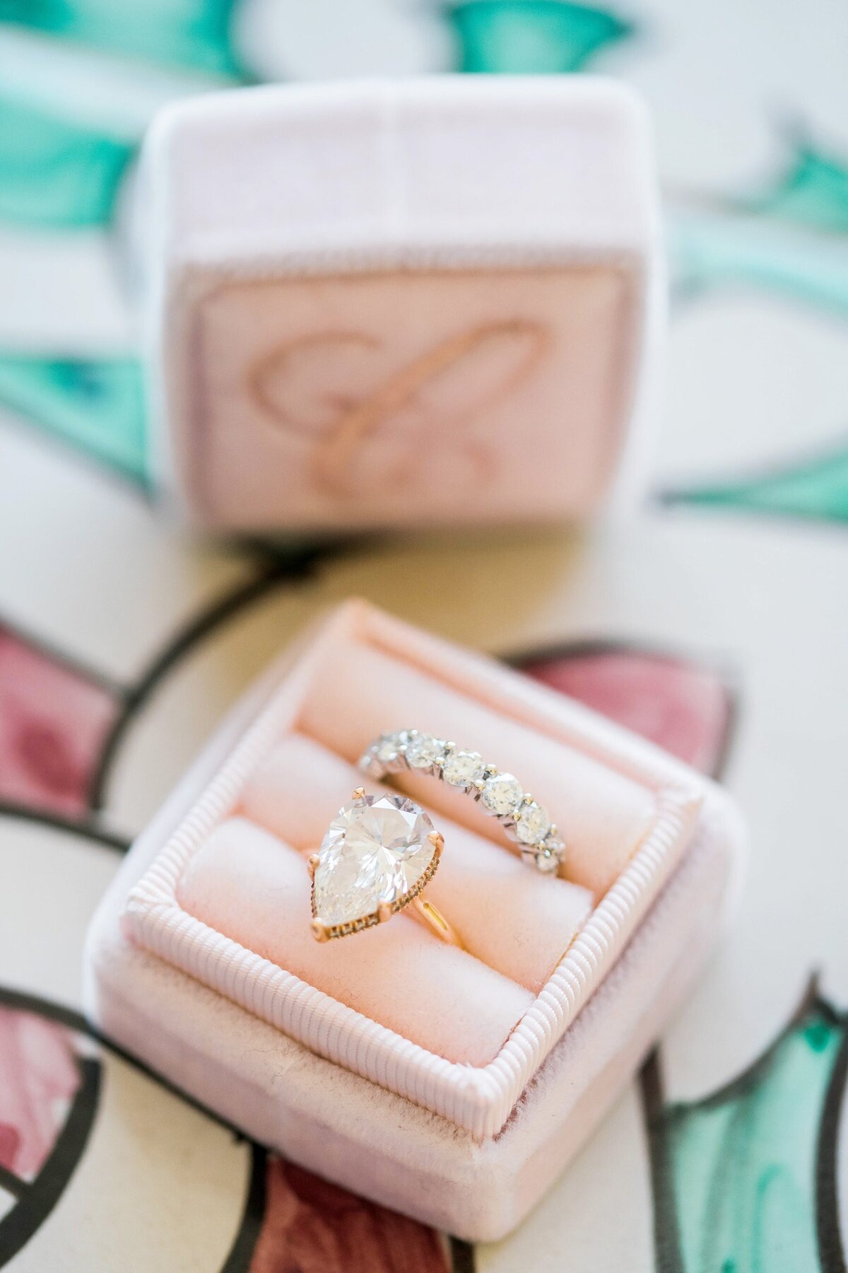 Allie + Andrew014