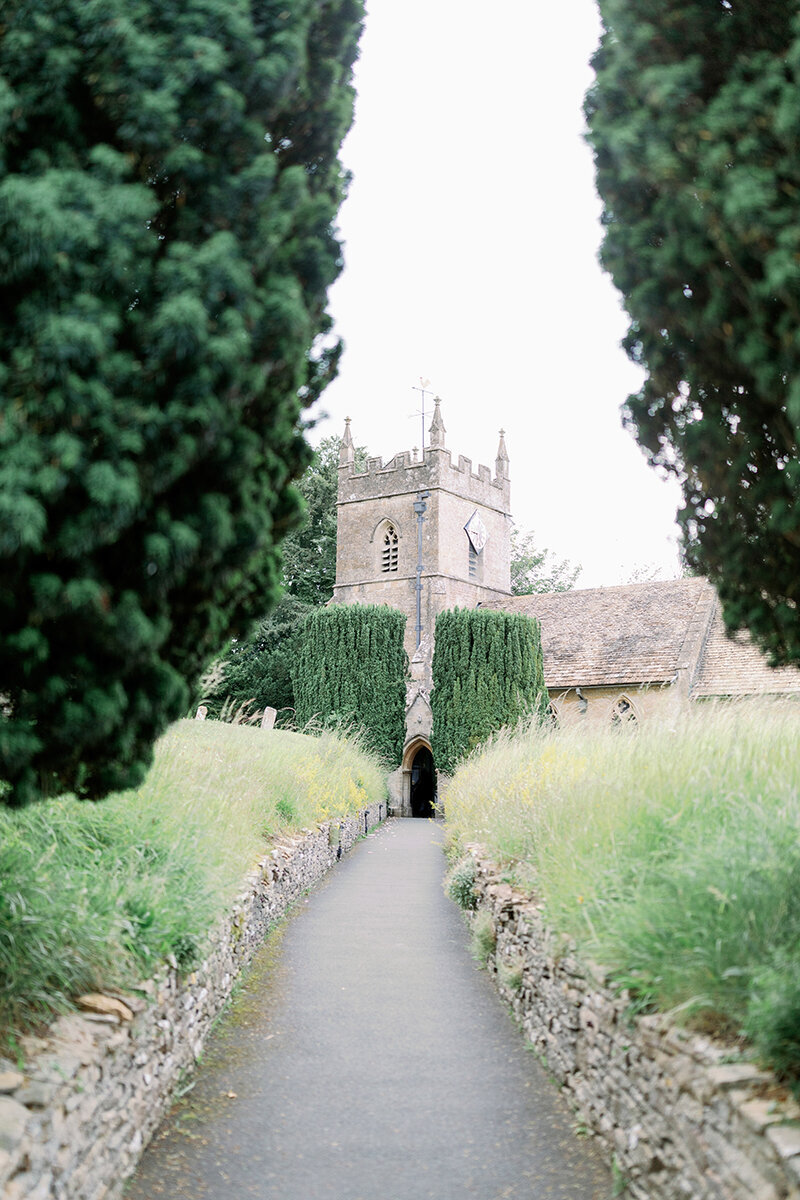 cotswoldswedding52
