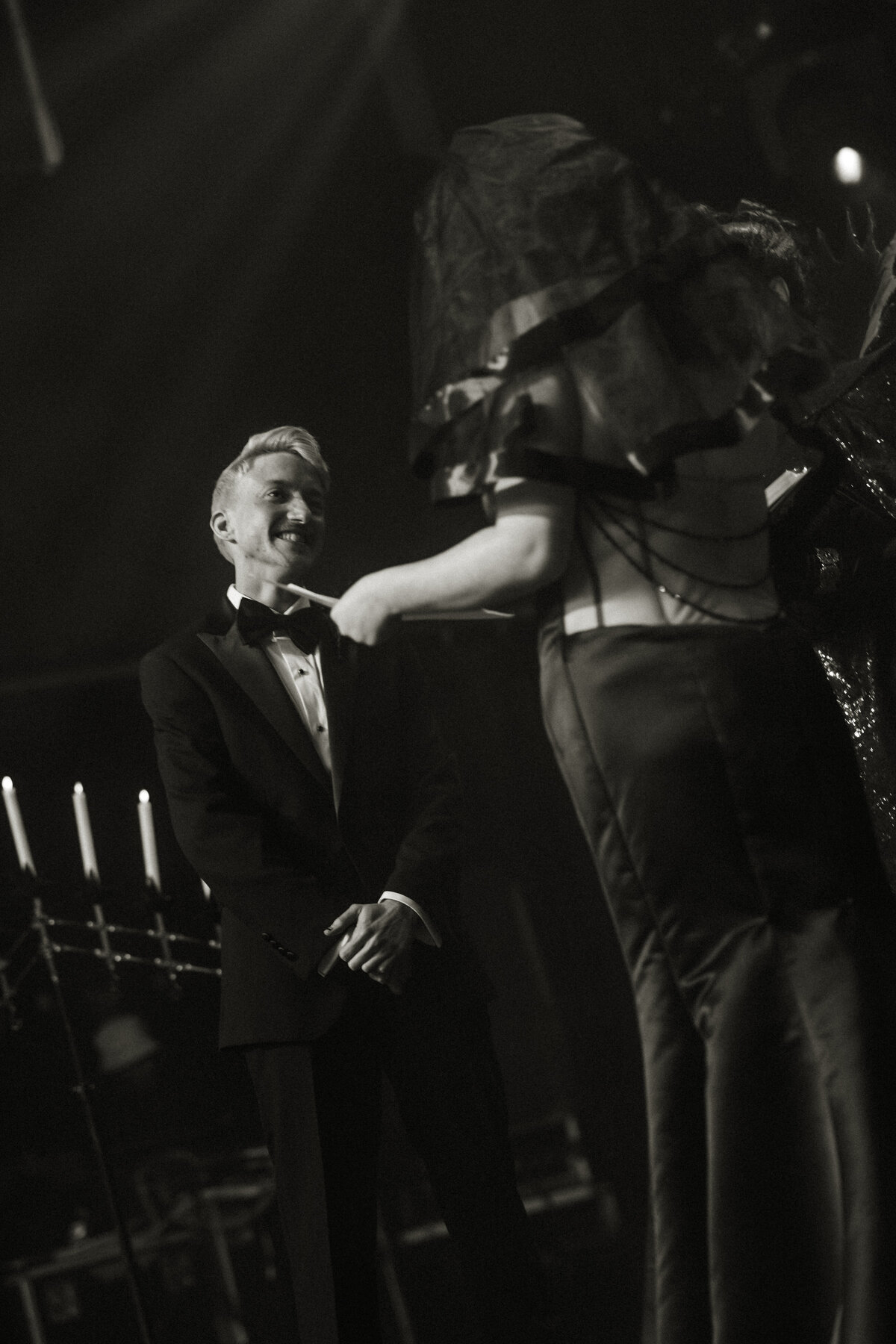 Addams - Website - Payton Hartsell Photography-141