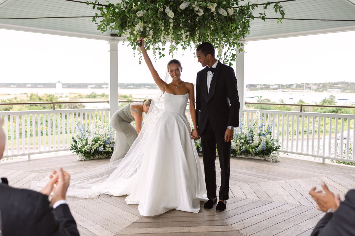 23_Arletta_Weddings_Charlotte_Jobran_0846