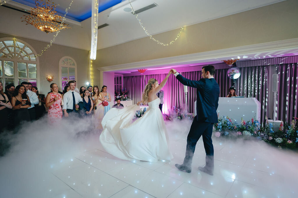 Ruthie&Matt708