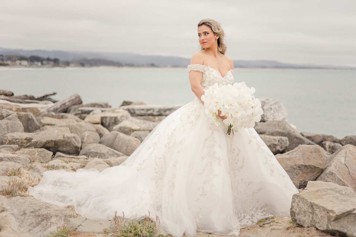 Hailey June Photography-49