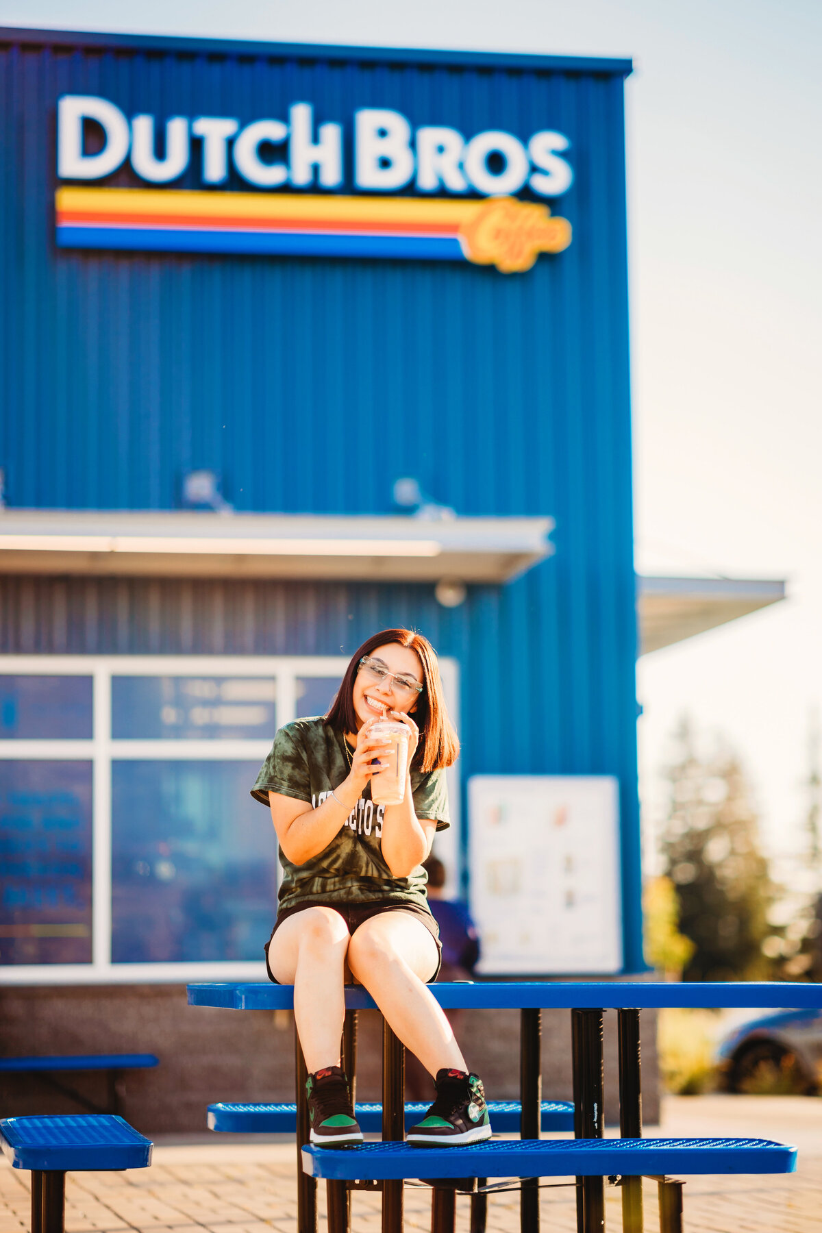 Sacramento-Senior-Photographer-12