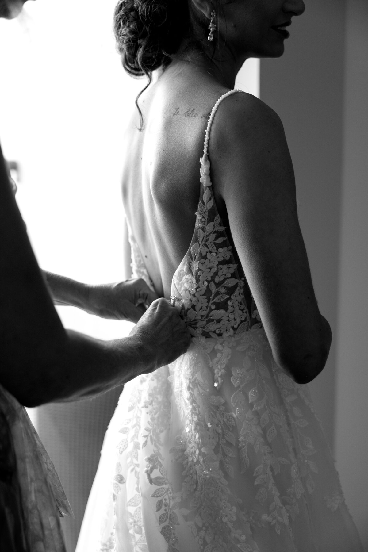 Jasmine and Tim's Wedding - The Hilton Marco Island - Priscila Del Cristo Photo-20