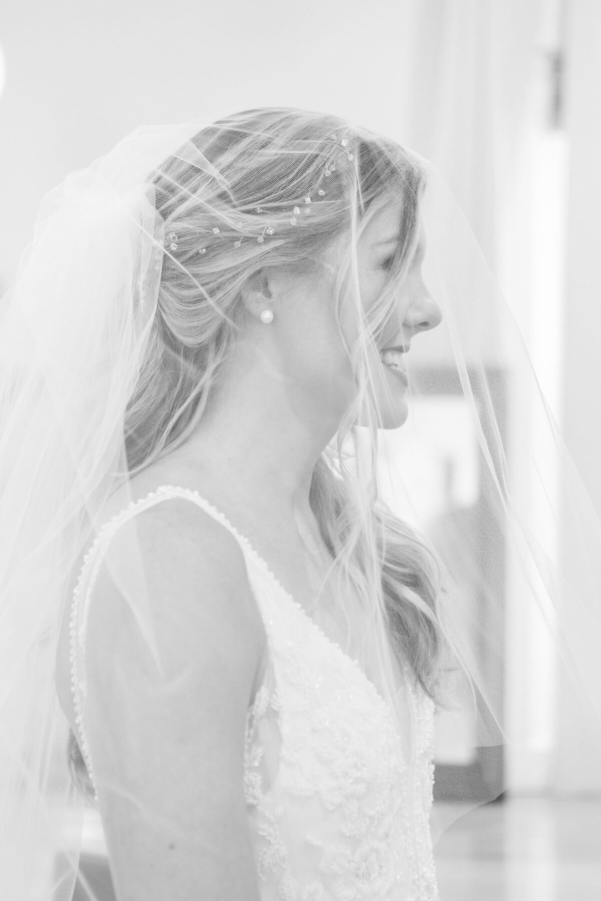 Boone_Hall_Wedding_Photos4