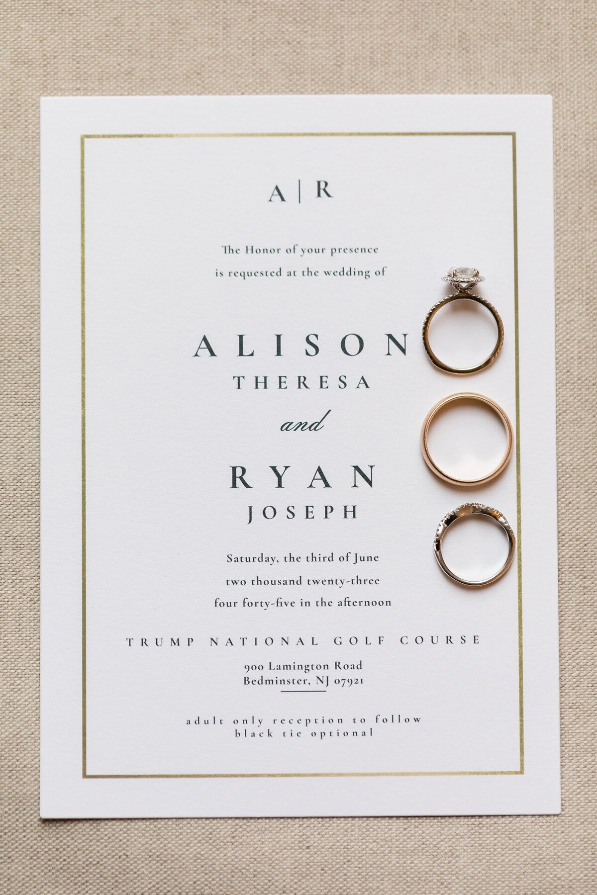 alison&ryan_highlights0006