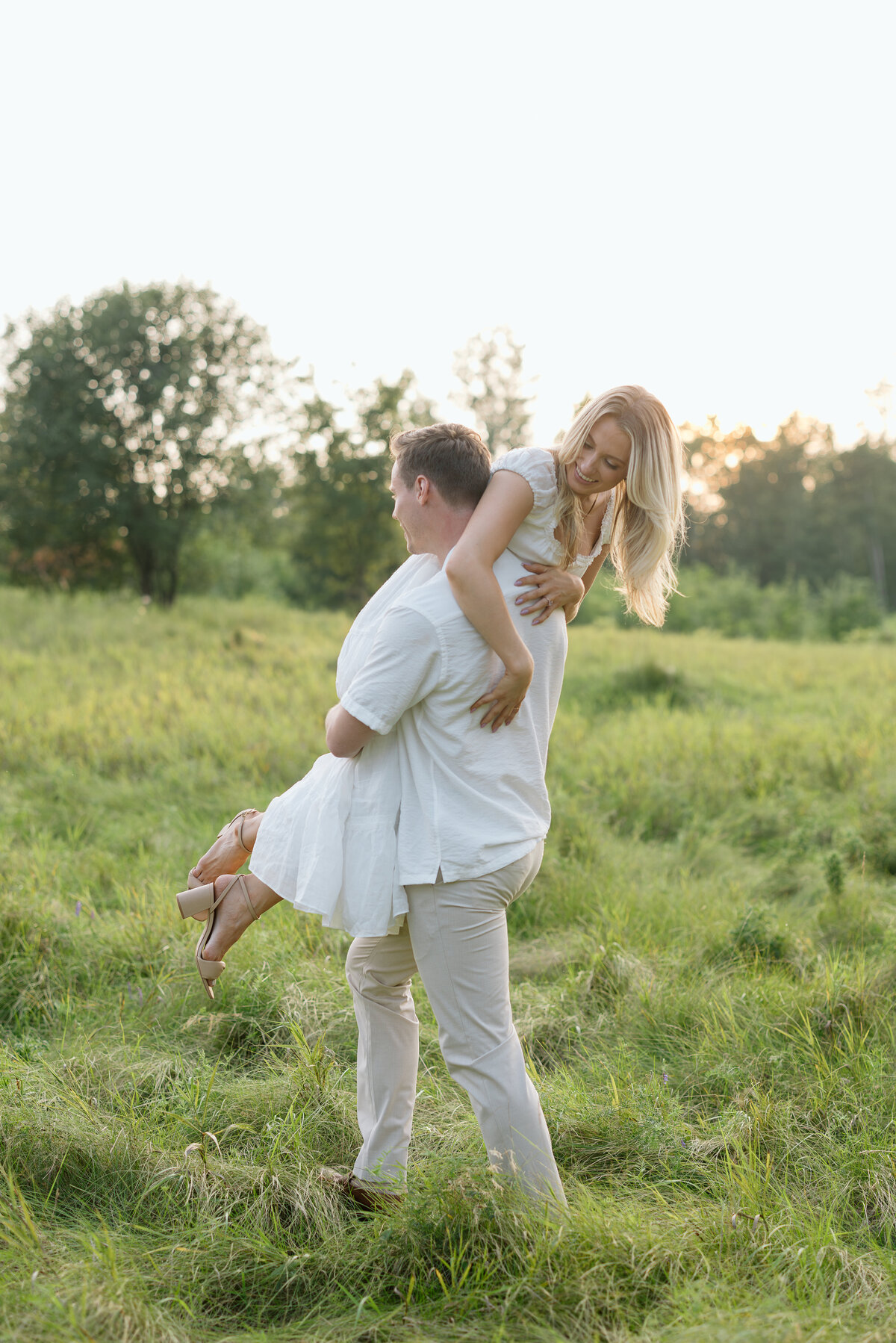 Olivia+LukeEngagement509