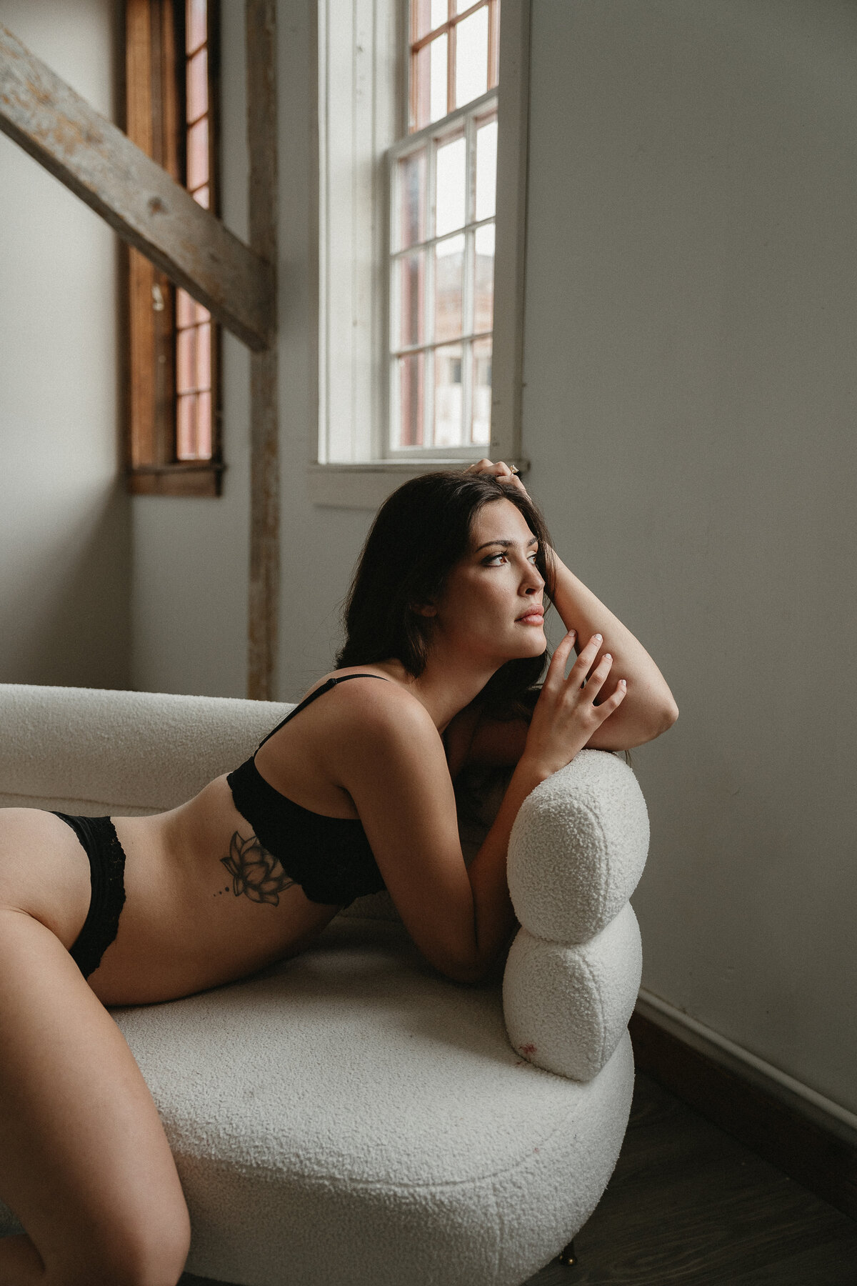 studio-boudoir-bridal-boudoir