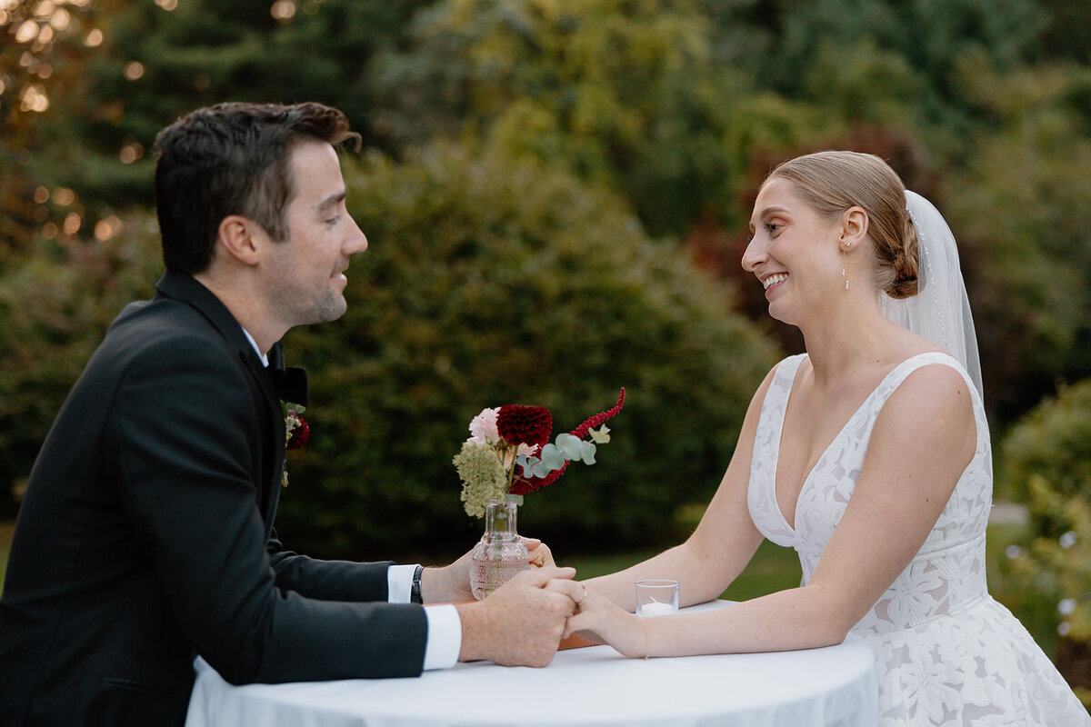 TheStevensEstatewedding21