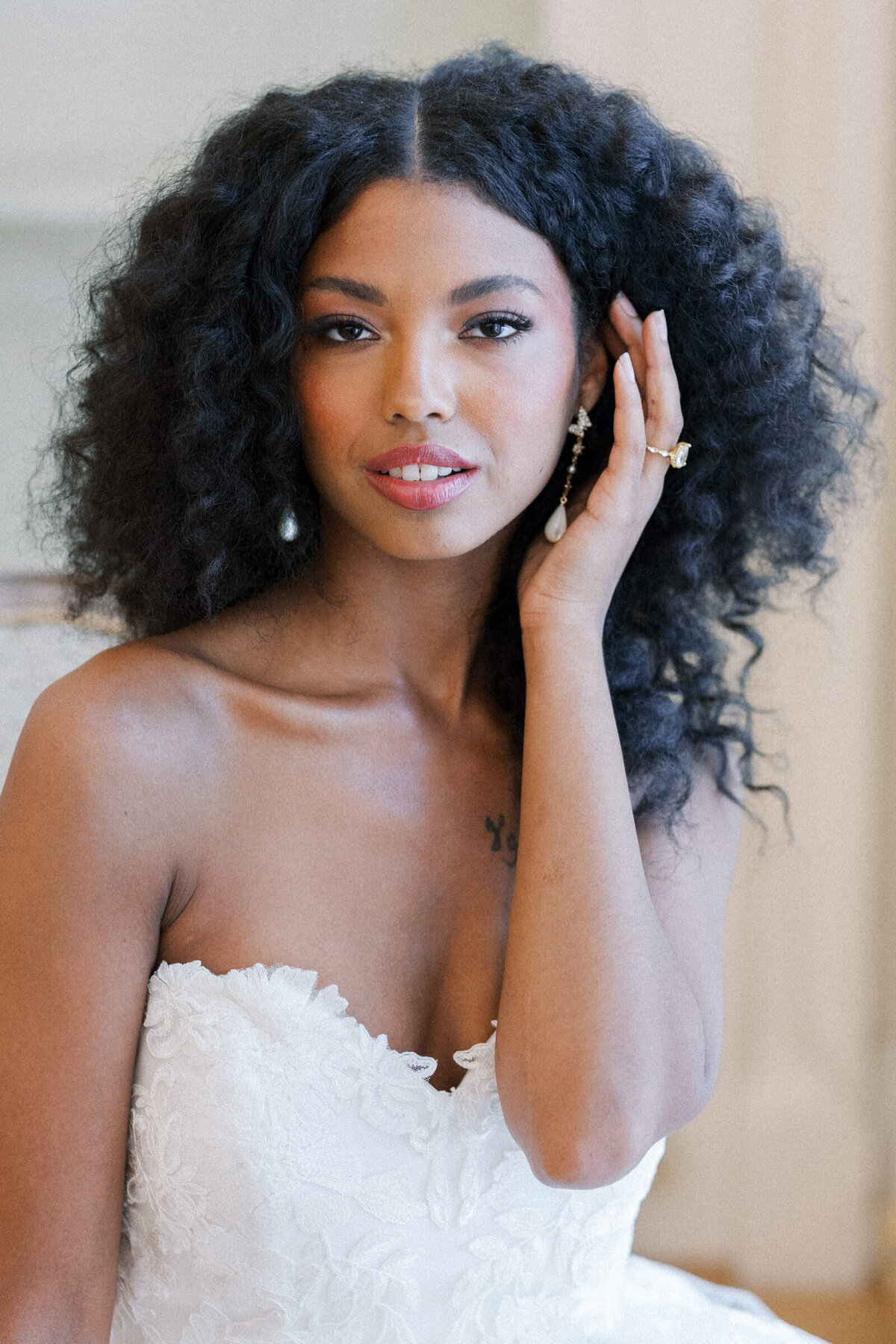 072324_Anne-Troxel-Photography-DC-DAR-Wedding-SSAA--6379