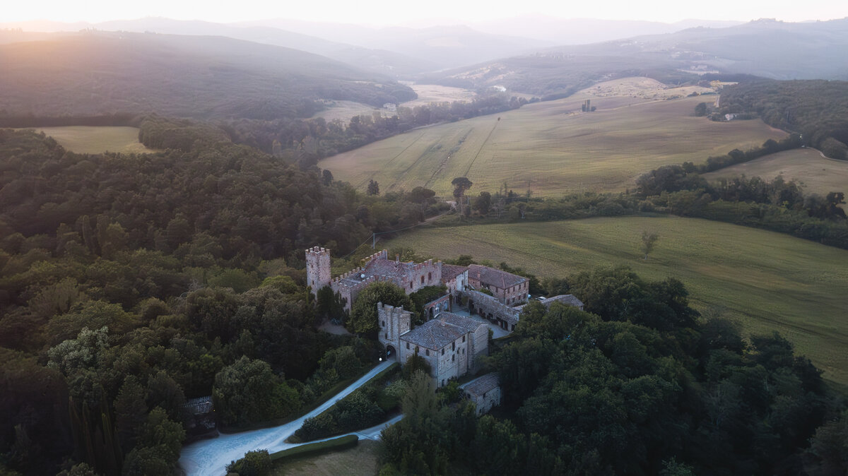 DJI_0266-Avec accentuation-Bruit