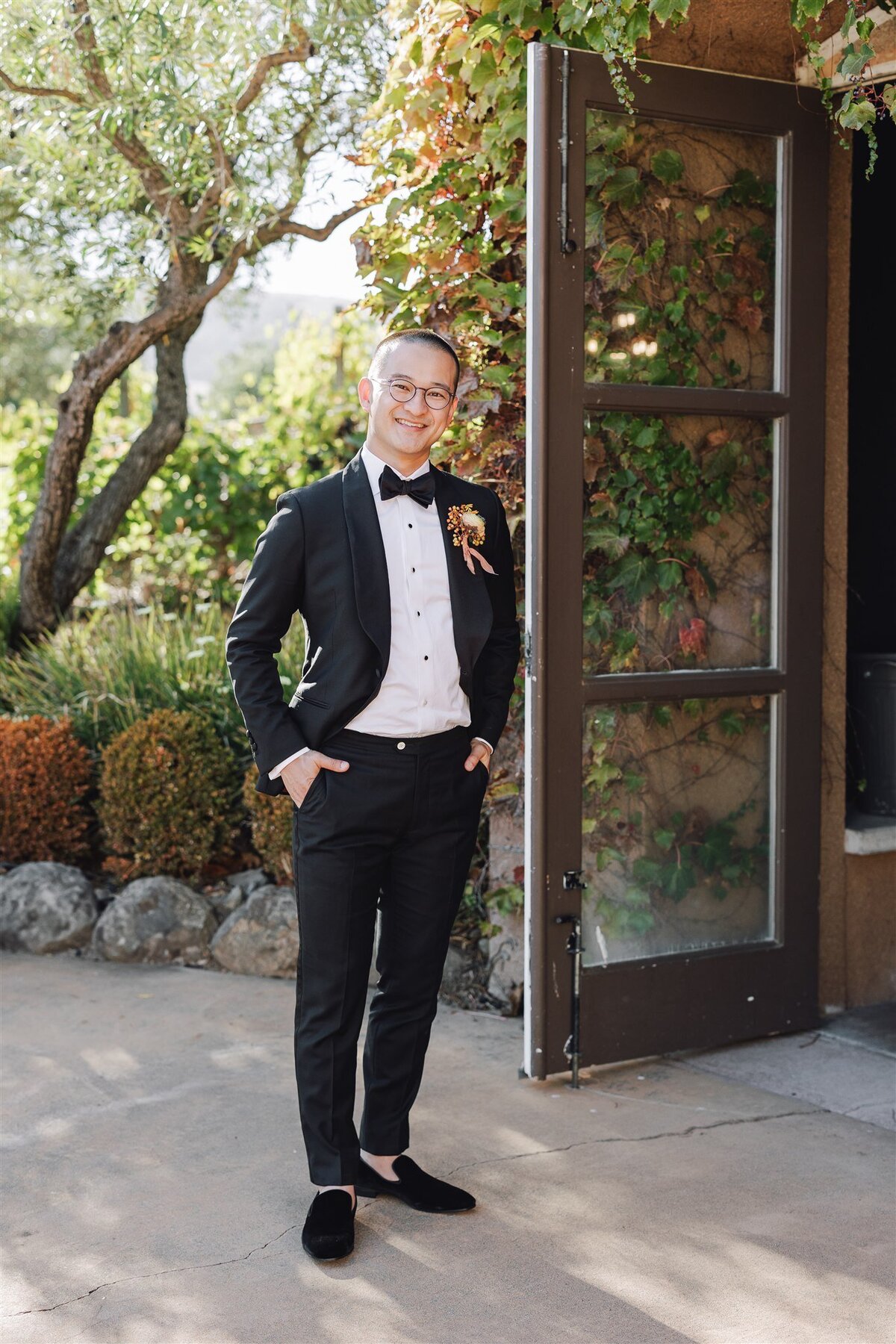 viansa-sonoma-wedding-annie-ben-ashley-carlascio-photography-0293