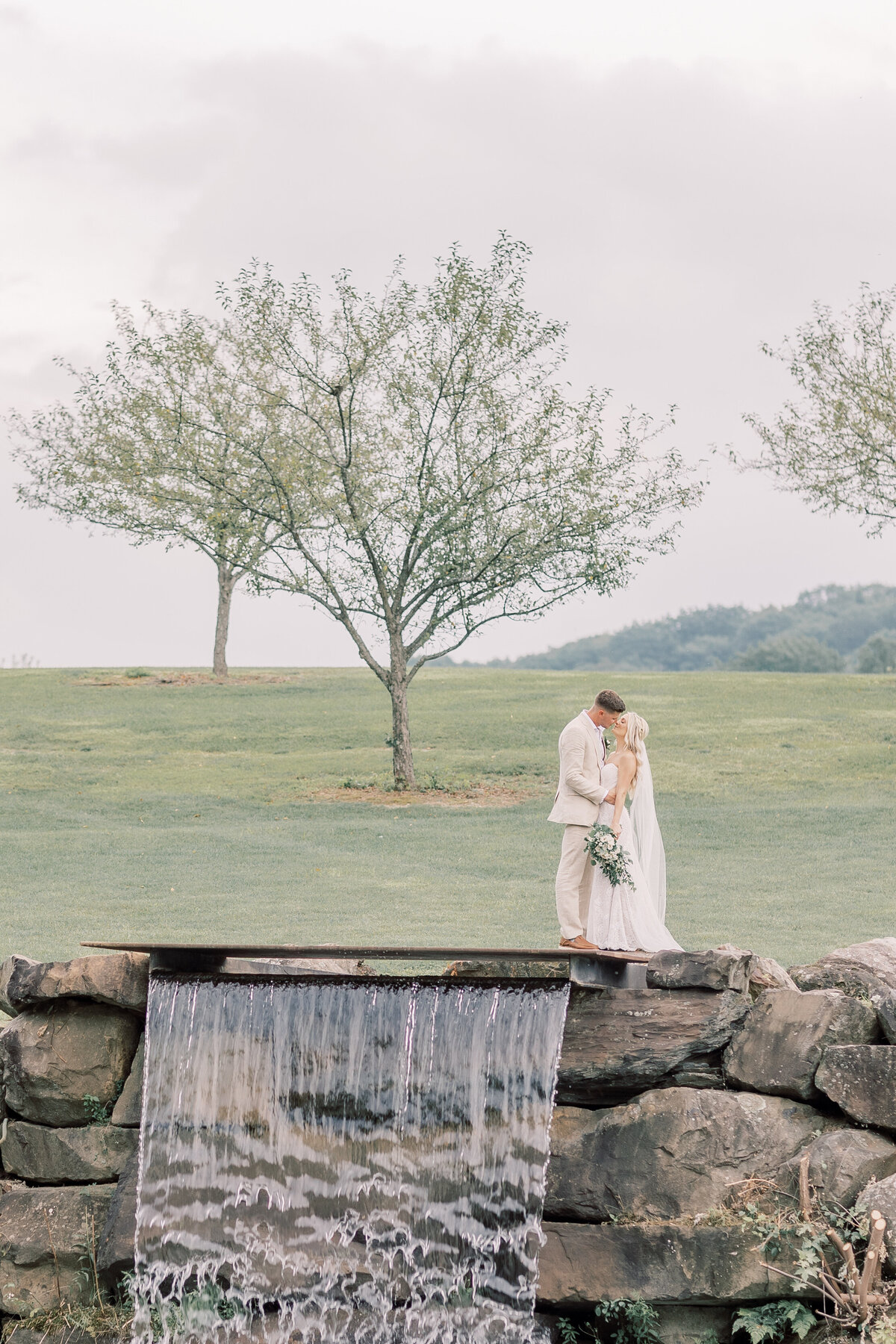 Catskills Elopement-9